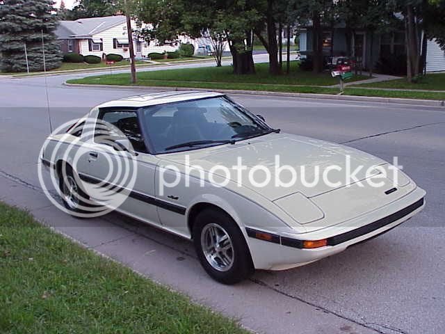MVC-016F.jpg