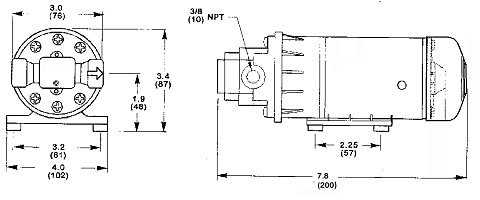 tilton_pump_dimensions.jpg