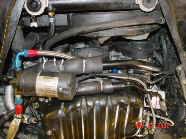 Oil%20Pump-new.jpg