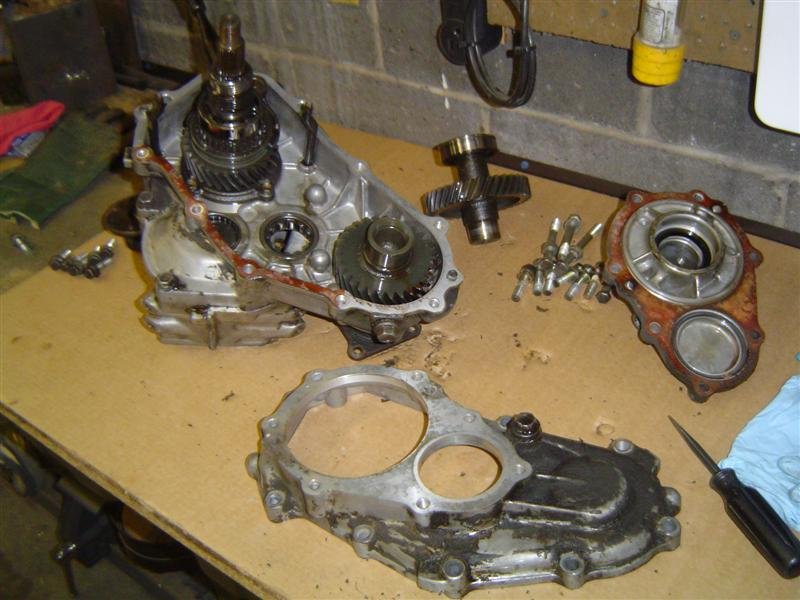 1%20-%20Dismantle%20010%20(Medium).jpg