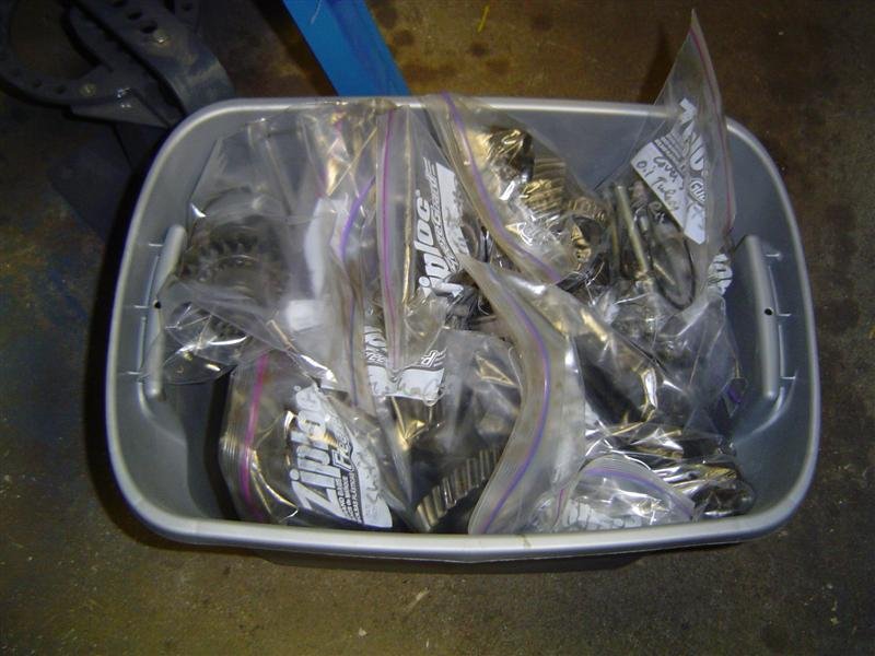 1%20-%20Dismantle%20018%20(Medium).jpg 1%20-%20Dismantle%20018%20(Medium).jpg