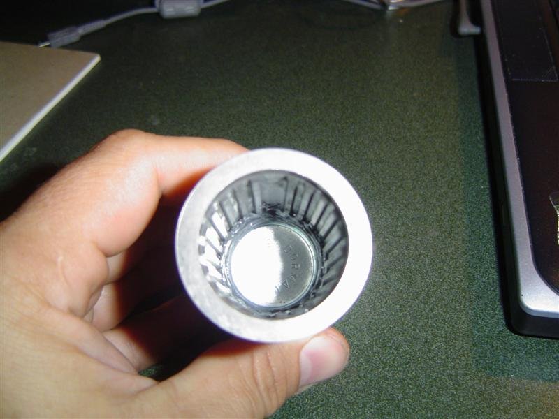 Coupler%20002%20(Medium).jpg