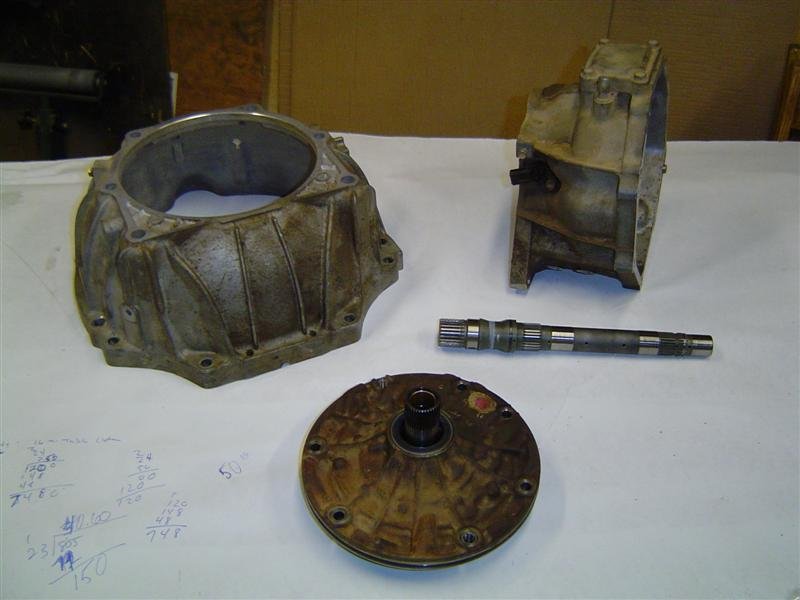 Tundra%20Parts%20(Medium).jpg Tundra%20Parts%20(Medium).jpg