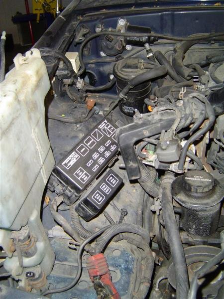Dismantle%20006%20(Medium).jpg