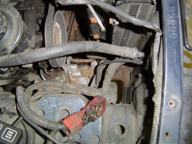 Dismantle%20007%20(Medium).jpg