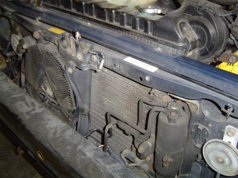 Dismantle%20010%20(Medium).jpg