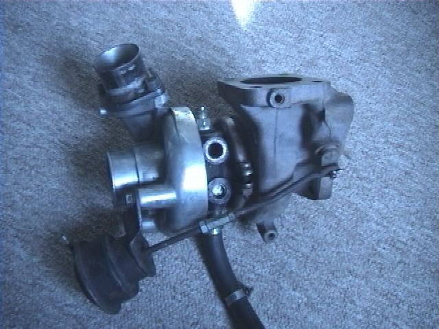 turbo11.jpg