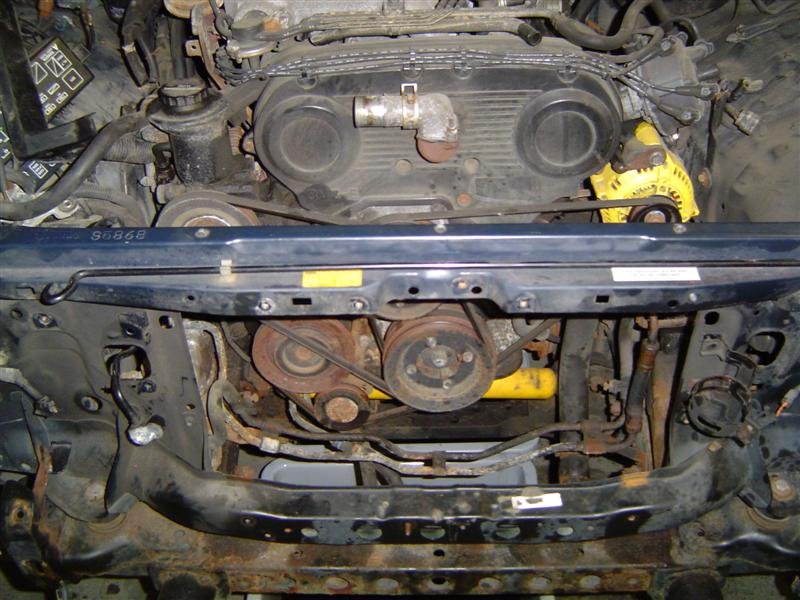 dismantle%20rad-ac%20020%20(Medium).jpg
