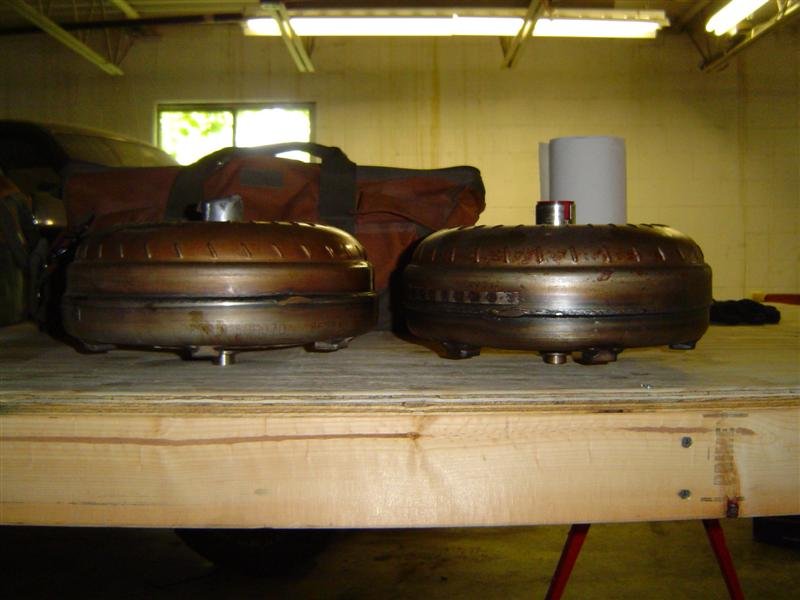 tundra%20vs%20ls400%20tc%20(Medium).jpg tundra%20vs%20ls400%20tc%20(Medium).jpg