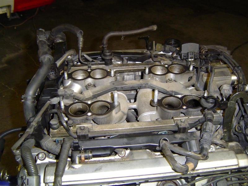 1uz%20teardown%20010%20(Medium).jpg
