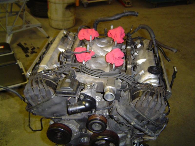 1uz%20teardown%20012%20(Medium).jpg