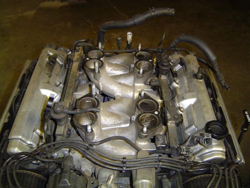 Starter%20rebuild%20002%20(Medium).jpg