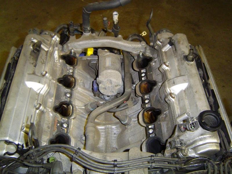 Starter%20rebuild%20003%20(Medium).jpg