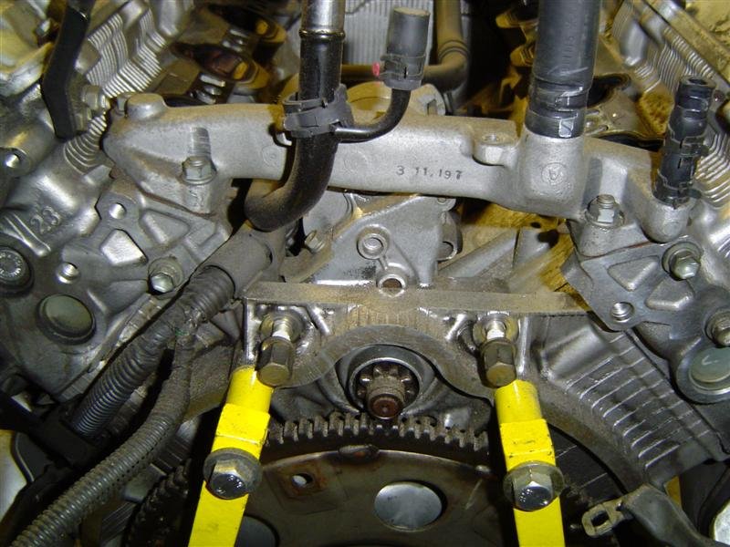 Starter%20rebuild%20004%20(Medium).jpg