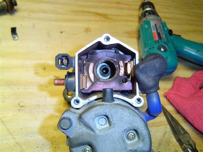 Starter%20rebuild%20009%20(Medium).jpg