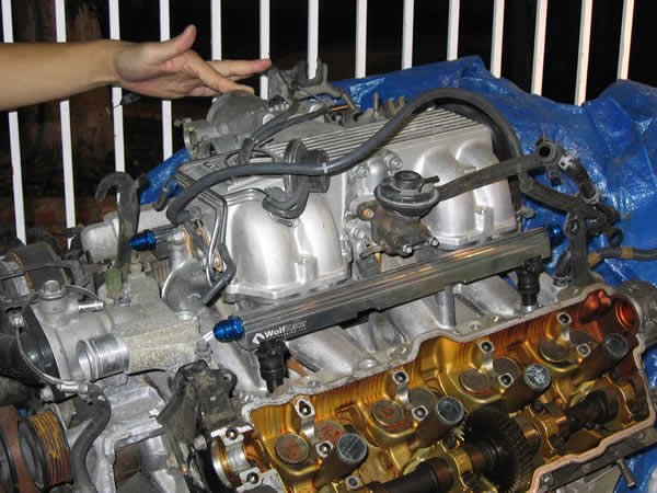 LexusKitOnEngine1.jpg
