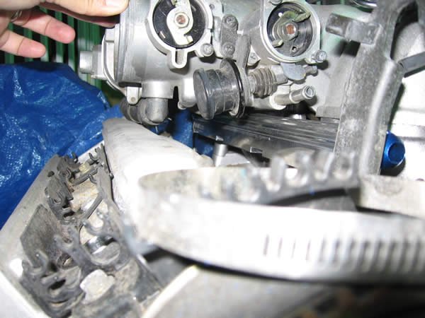LexusKitOnEngine2.jpg