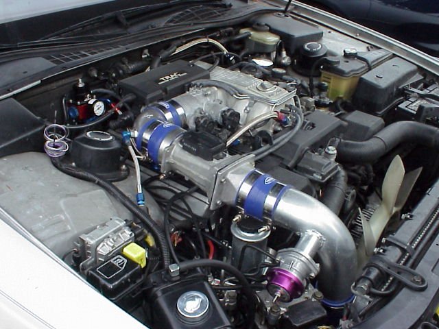 264mvc-034f.jpg
