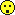 eek1.gif
