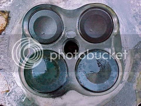 Chamber-4.jpg