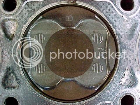 CylinderPiston-4.jpg