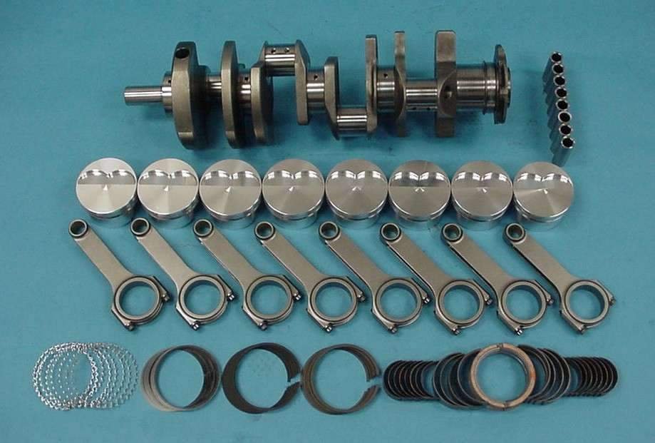Lexus_Toyota_Rotating_Assembly.jpg Lexus_Toyota_Rotating_Assembly.jpg