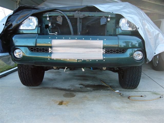 Bumper%20and%20intercooler%20mesh.jpg