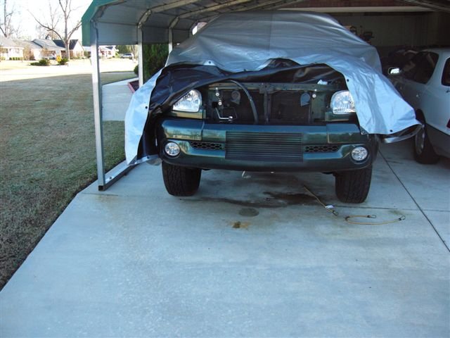 bumper%20and%20intercooler%20base%20paint.jpg