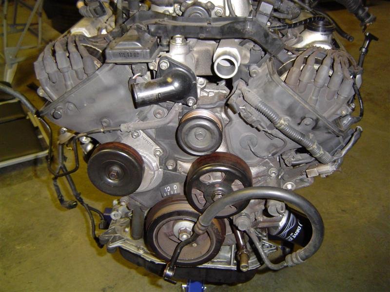 1uz%20teardown%20009%20(Medium).jpg