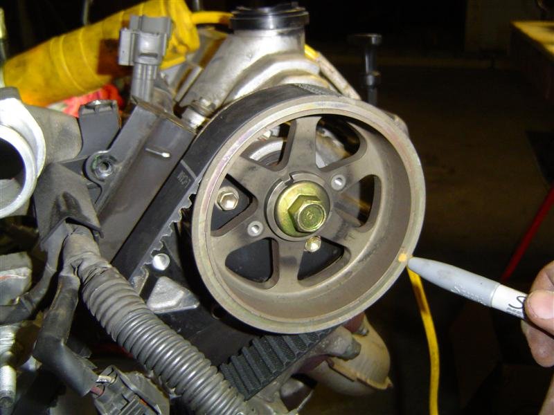 tbelt-waterpump%20032%20(Medium).jpg