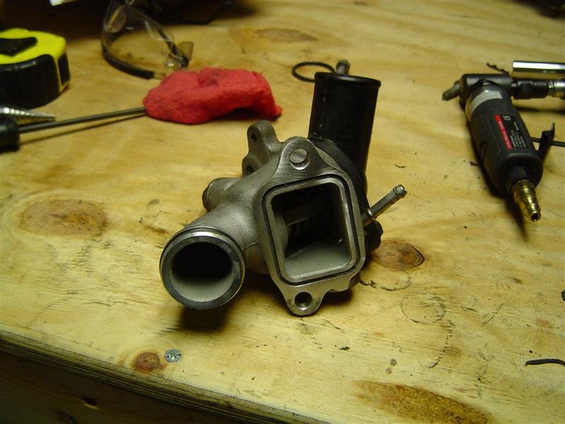 tbelt-wp-tstathousing%20006%20(Medium).jpg