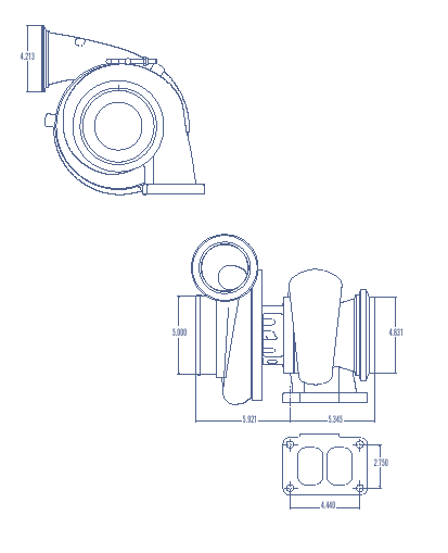 gt42dim.gif