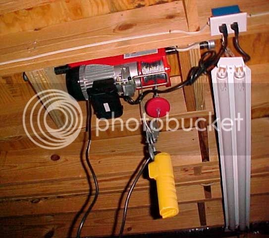 Hoist-1.jpg