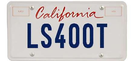 LS400T.jpg