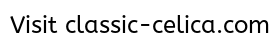 icon_wink.gif