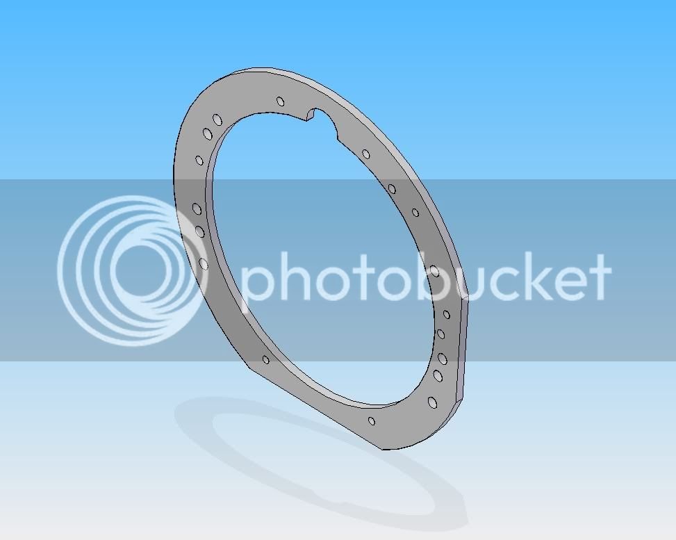 ADAPTER_RING_TRANS1.jpg