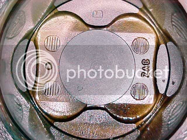 CylinderPiston-6.jpg