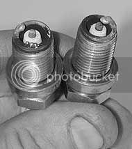 p115643_image_small.jpg