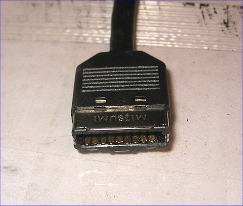 rses_connector.jpg