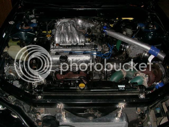 Turbo-Installed-preCoating.jpg