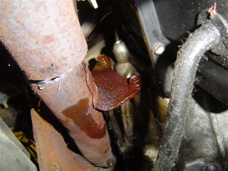 motorpulled%20007%20(Medium).jpg