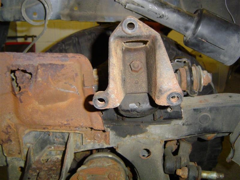 motormountdesign%20007%20(Medium).jpg
