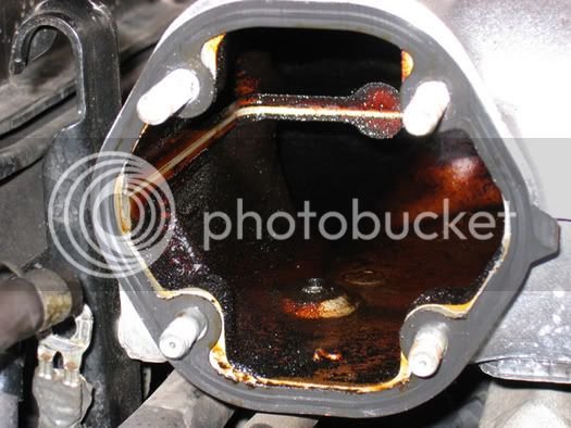 Intake-Carbon.jpg