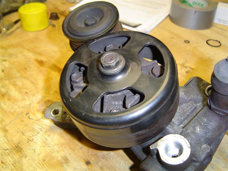 oil%20pump%20dismantle%20001%20(Medium).jpg