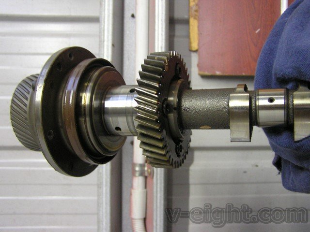 LargeImage00002.jpg