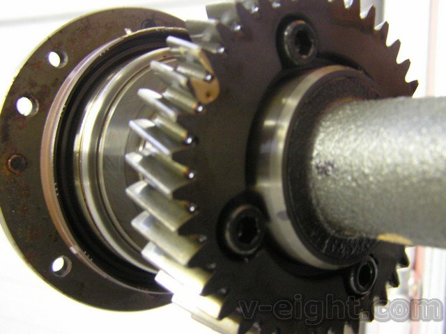 LargeImage00004.jpg