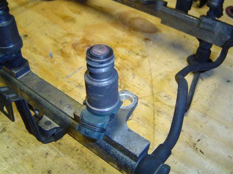 plenum-injectors%20005%20(Medium).jpg