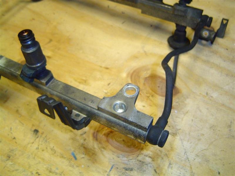 plenum-injectors%20006%20(Medium).jpg