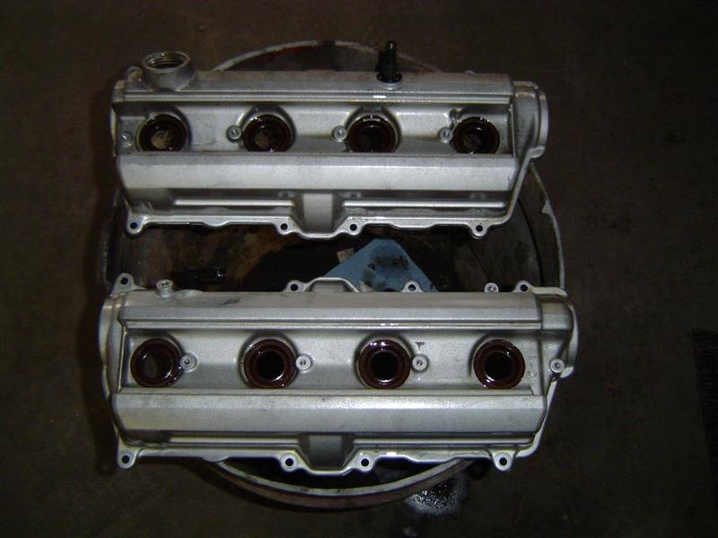 cams-covers%20002%20(Medium).jpg