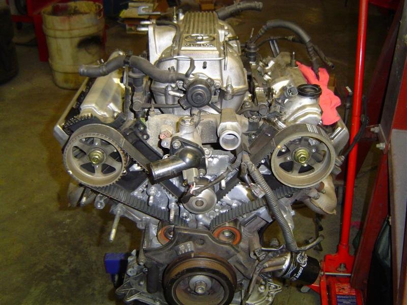 intake%20back%20on%20(Medium).jpg